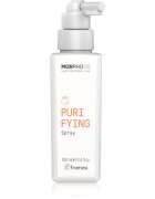 Framesi Morphosis Purifying obnovitveno pršilo proti prhljaju 100 ml