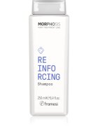 Framesi Morphosis Reinforcing šampon za spodbujanje rasti las in proti izpadanju las za mastno lasišče 250 ml