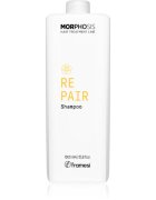 Framesi Morphosis Repair obnovitveni šampon za suhe obremenjene lase 1000 ml