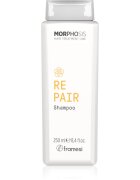 Framesi Morphosis Repair obnovitveni šampon za suhe obremenjene lase 250 ml