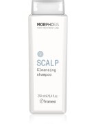 Framesi Morphosis Scalp globinsko čistilni šampon 250 ml