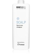 Framesi Morphosis Scalp pomirjujoči šampon za občutljivo lasišče 1000 ml