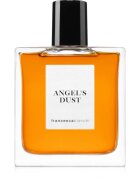 Francesca Bianchi Angel's Dust parfumski ekstrakt uniseks 100 ml