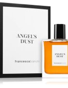 Francesca Bianchi Angel's Dust parfumski ekstrakt uniseks 100 ml