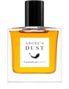 Francesca Bianchi Angel's Dust parfumski ekstrakt uniseks 30 ml