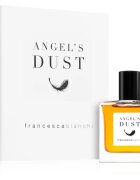 Francesca Bianchi Angel's Dust parfumski ekstrakt uniseks 30 ml
