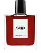 Francesca Bianchi Byzantine Amber parfumski ekstrakt uniseks 100 ml