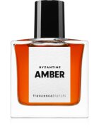 Francesca Bianchi Byzantine Amber parfumski ekstrakt uniseks 30 ml