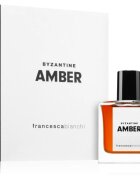 Francesca Bianchi Byzantine Amber parfumski ekstrakt uniseks 30 ml