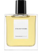 Francesca Bianchi Encounters parfumski ekstrakt uniseks 100 ml
