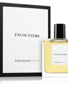 Francesca Bianchi Encounters parfumski ekstrakt uniseks 100 ml