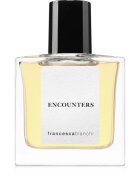 Francesca Bianchi Encounters parfumski ekstrakt uniseks 30 ml