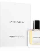 Francesca Bianchi Encounters parfumski ekstrakt uniseks 30 ml