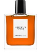 Francesca Bianchi Etruscan Water parfumski ekstrakt uniseks 100 ml