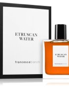 Francesca Bianchi Etruscan Water parfumski ekstrakt uniseks 100 ml