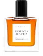 Francesca Bianchi Etruscan Water parfumski ekstrakt uniseks 30 ml