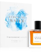 Francesca Bianchi Etruscan Water parfumski ekstrakt uniseks 30 ml