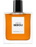 Francesca Bianchi Libertine Neroli parfumski ekstrakt uniseks 100 ml
