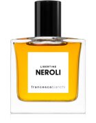 Francesca Bianchi Libertine Neroli parfumski ekstrakt uniseks 30 ml