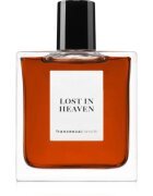 Francesca Bianchi Lost in Heaven parfumski ekstrakt uniseks 100 ml