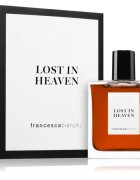 Francesca Bianchi Lost in Heaven parfumski ekstrakt uniseks 100 ml