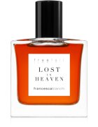 Francesca Bianchi Lost in Heaven parfumski ekstrakt uniseks 30 ml