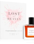 Francesca Bianchi Lost in Heaven parfumski ekstrakt uniseks 30 ml
