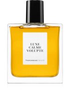 Francesca Bianchi Luxe Calme Volupte parfumski ekstrakt uniseks 100 ml