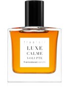 Francesca Bianchi Luxe Calme Volupte parfumski ekstrakt uniseks 30 ml