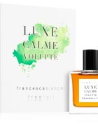Francesca Bianchi Luxe Calme Volupte parfumski ekstrakt uniseks 30 ml