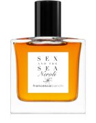 Francesca Bianchi Sex and the Sea Neroli parfumski ekstrakt uniseks 30 ml