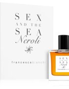 Francesca Bianchi Sex and the Sea Neroli parfumski ekstrakt uniseks 30 ml