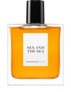 Francesca Bianchi Sex and the Sea parfumski ekstrakt uniseks 100 ml
