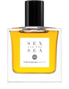 Francesca Bianchi Sex and the Sea parfumski ekstrakt uniseks 30 ml