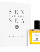 Francesca Bianchi Sex and the Sea parfumski ekstrakt uniseks 30 ml