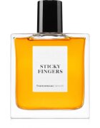 Francesca Bianchi Sticky Fingers parfumski ekstrakt uniseks 100 ml