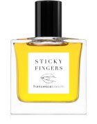 Francesca Bianchi Sticky Fingers parfumski ekstrakt uniseks 30 ml