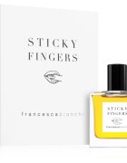 Francesca Bianchi Sticky Fingers parfumski ekstrakt uniseks 30 ml