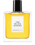 Francesca Bianchi The Black Knight parfumski ekstrakt uniseks 100 ml