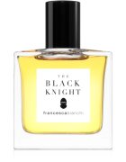 Francesca Bianchi The Black Knight parfumski ekstrakt uniseks 30 ml
