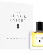 Francesca Bianchi The Black Knight parfumski ekstrakt uniseks 30 ml
