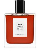 Francesca Bianchi The Dark Side parfumski ekstrakt uniseks 100 ml