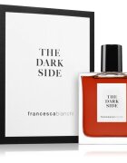 Francesca Bianchi The Dark Side parfumski ekstrakt uniseks 100 ml