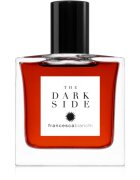 Francesca Bianchi The Dark Side parfumski ekstrakt uniseks 30 ml