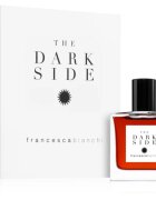 Francesca Bianchi The Dark Side parfumski ekstrakt uniseks 30 ml