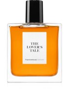 Francesca Bianchi The Lover's Tale parfumski ekstrakt uniseks 100 ml