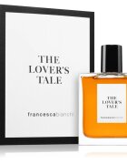 Francesca Bianchi The Lover's Tale parfumski ekstrakt uniseks 100 ml