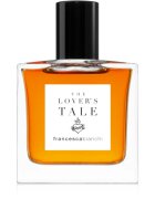 Francesca Bianchi The Lover's Tale parfumski ekstrakt uniseks 30 ml