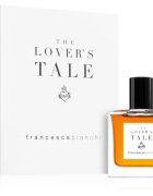 Francesca Bianchi The Lover's Tale parfumski ekstrakt uniseks 30 ml