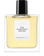 Francesca Bianchi The Mariner's Rhyme parfumski ekstrakt uniseks 100 ml